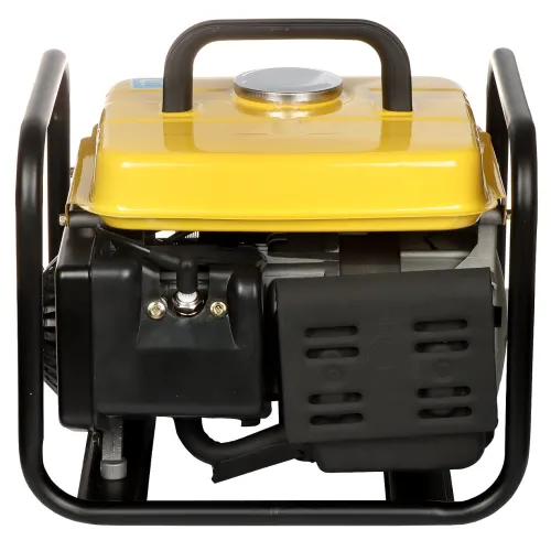 Dynamo DY-950 650W áramfejlesztő aggregát