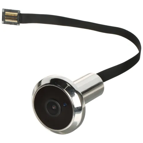 Kamera IP APTI-YK23IRM-TUYA Wi-Fi - 1080p 2.4 mm