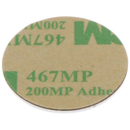 RFID közelítő tabletta ATLO-614M