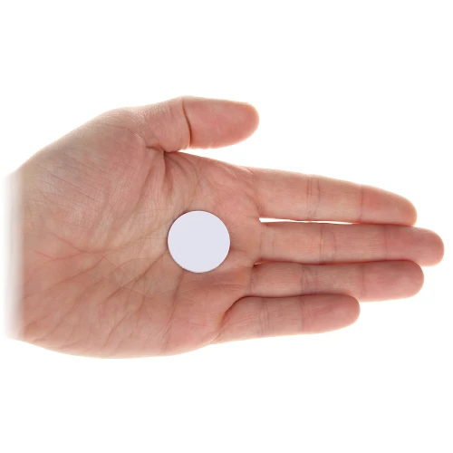 RFID közeledési tabletta ATLO-614 címke