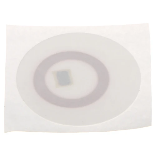 RFID közeledési tabletta ATLO-604 címke