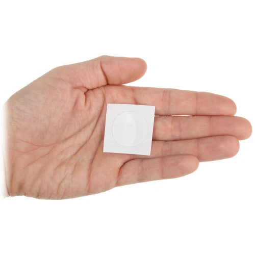 RFID közelítő tabletta ATLO-607