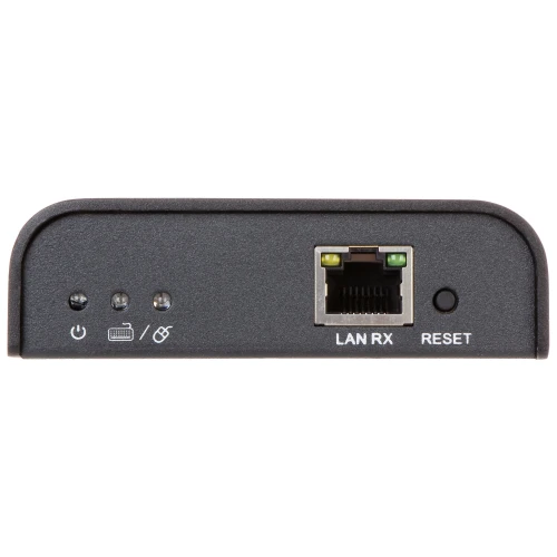 HDMI+USB-EX-100/RX SIGNAL Extender Vevő