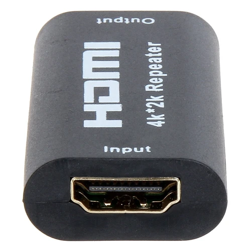 HDMI-RPT45/SIG Ismétlő