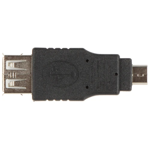 USB-W-MICRO/USB-G átmenet