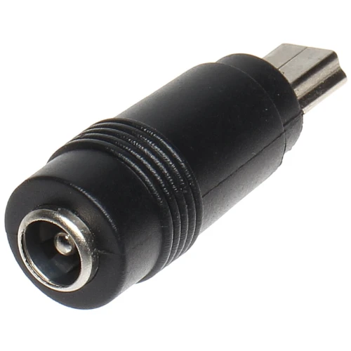 USB-W-MINI/GT-55 átmenet