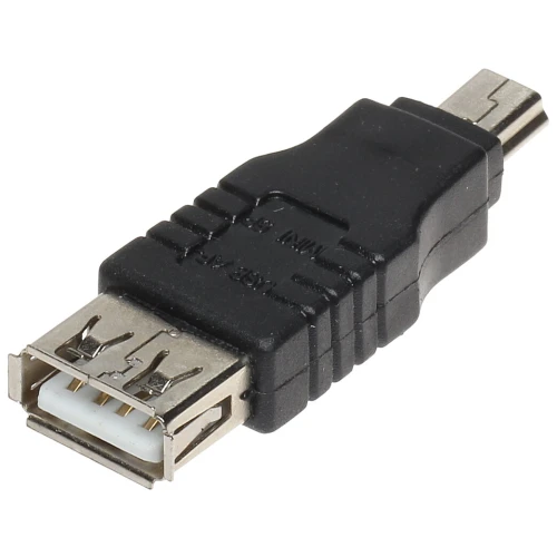 USB-W-MINI / USB-G átmenet