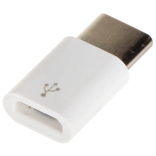 USB-W-C / USB-G-MICRO átmenet