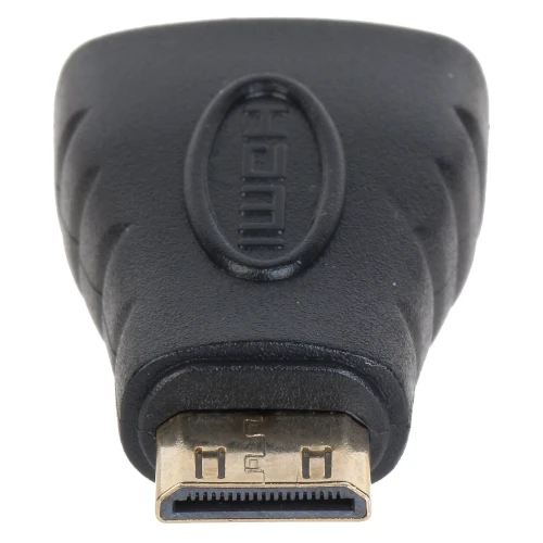 HDMI-W-MINI / HDMI-G átmenet