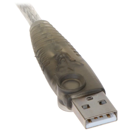 USB/RS-232 UC-232A konverter