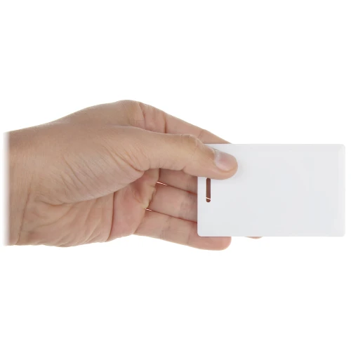 RFID közelítő kártya ATLO-114*P100