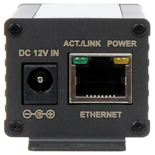 UTP EA-EOU101 COP Ethernet extender