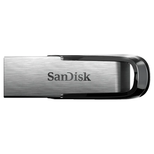 USB 3.0 FD-32/ULTRAFLAIR-SAN DISK 32GB USB 3.0 Sandisk pendrive