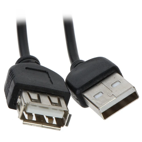 USB-EX-200 egér extender