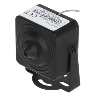 APTI-RF42MAP-37 Wi-Fi, Pinhole - 4Mpx 3.7mm IP kamera
