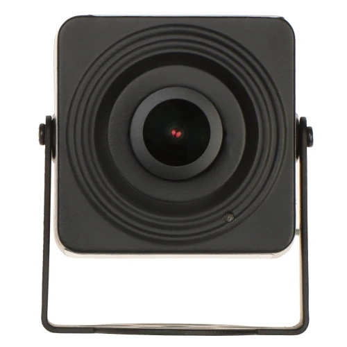 APTI-RF42MA-28 Wi-Fi IP kamera - 4Mpx 2.8mm