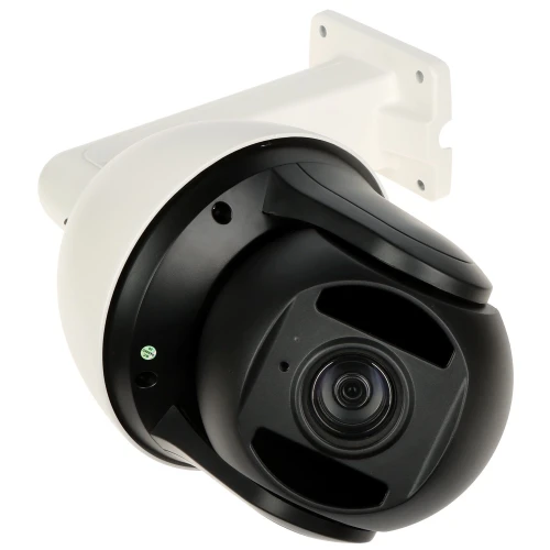 OMEGA-50P36-12-AI gyors forgású kültéri IP kamera - 5Mpx 4.6 ... 165mm