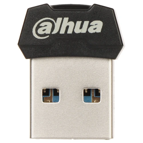 USB-U166-31-64G 64GB DAHUA Pendrive