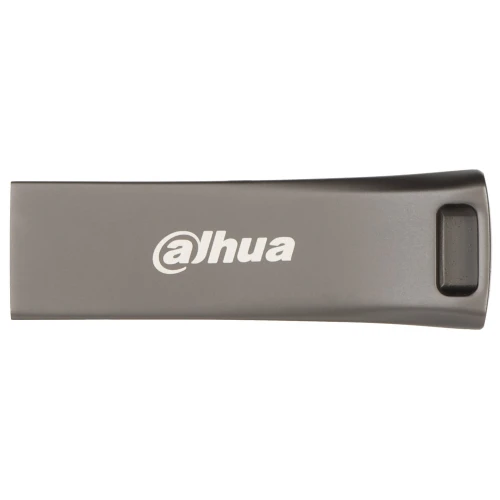 USB-U156-20-32GB 32GB DAHUA Pendrive