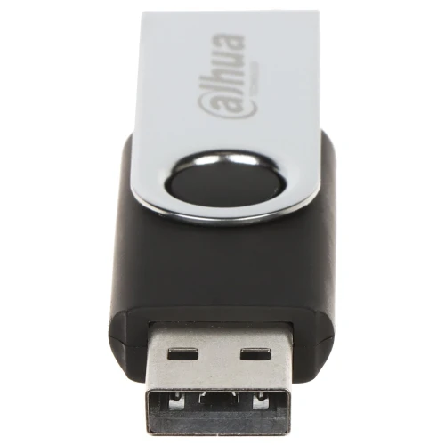 USB-U116-20-16GB 16GB DAHUA Pendrive