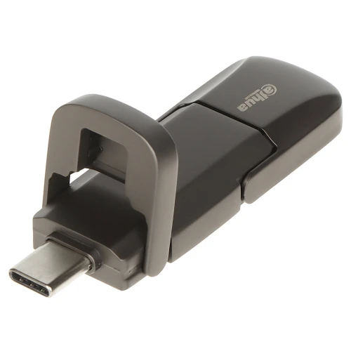 SSD USB-S809-32-128GB 128gb DAHUA' lemez
