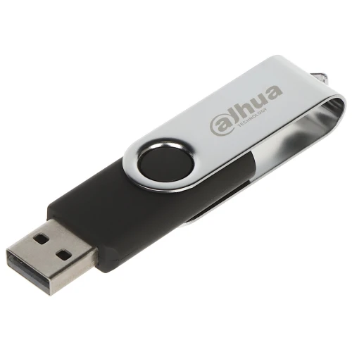 USB-U116-20-32GB 32GB DAHUA Pendrive