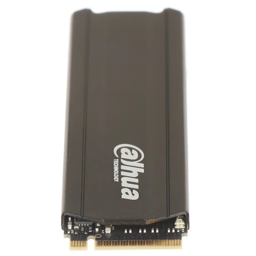 DAHUA SSD-E900N512G 512gb SSD meghajtó