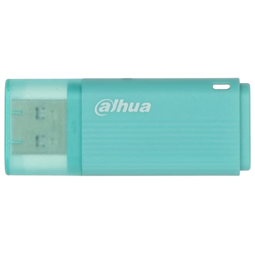 USB-U126-30-32GB 32GB DAHUA Pendrive