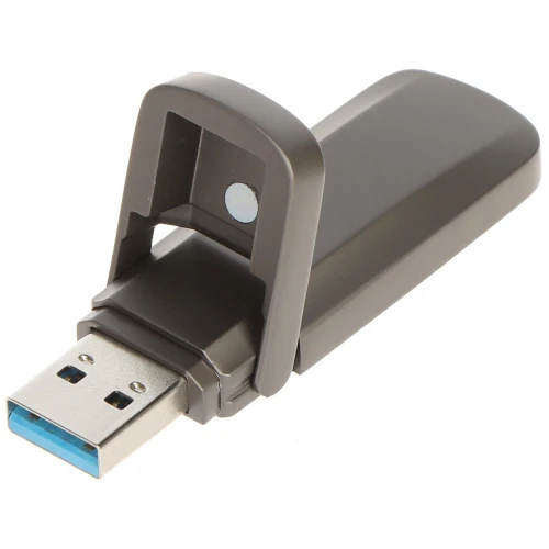DAHUA USB-S806-32-256GB 256gb SSD lemez