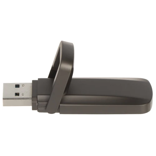 DAHUA USB-S806-32-256GB 256gb SSD lemez