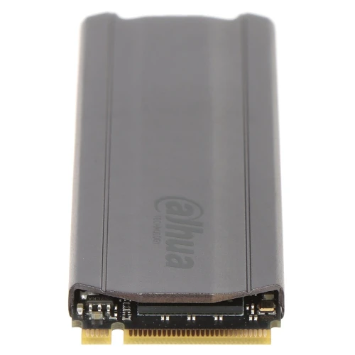 DAHUA SSD-C900VN512G 512gb SSD meghajtó