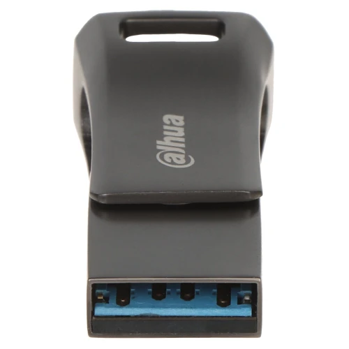 USB-P639-32-64GB 64GB DAHUA Pendrive