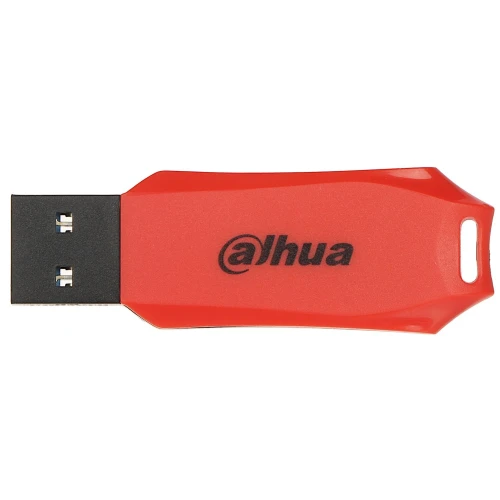 USB-U176-31-64G 64GB DAHUA Pendrive