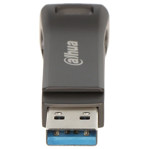 USB-P629-32-64GB 64GB DAHUA Pendrive
