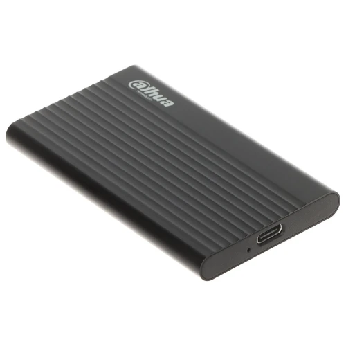 PSSD-T70-500G 500GB USB 3.2 Gen 2 DAHUA SSD lemez