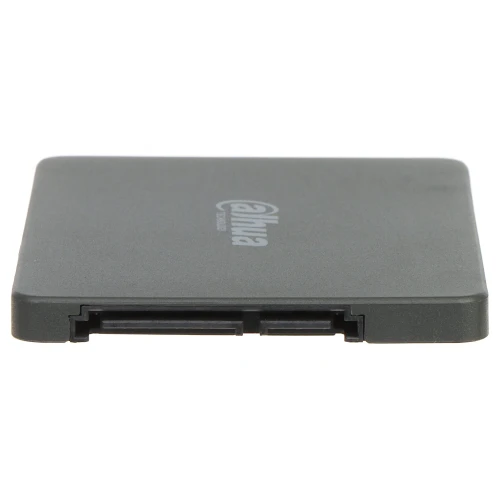 DAHUA SSD-C800AS128G 128GB 2.5" SSD lemez