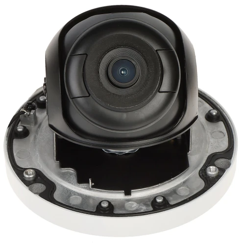 Vandálbiztos IP kamera DS-2CD1143G2-I(2.8MM) - 4Mpx Hikvision