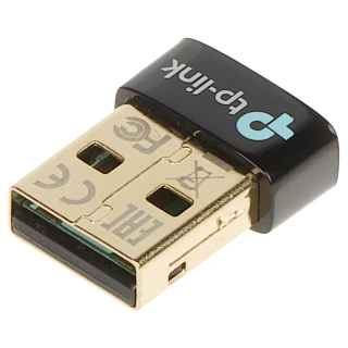 USB Bluetooth 5.0 TL-UB500 TP-LINK adapter