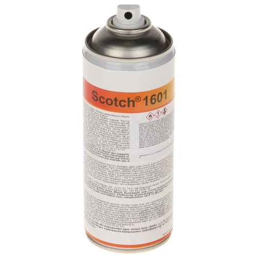 SCOTCH-1601/400 3M elektroizolációs aeroszol