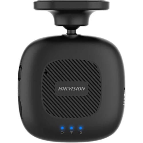 Hikvision B1 autós kamera menetjelző