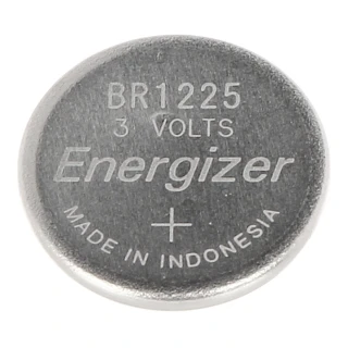 Energizer BAT-BR1225 lítium elem