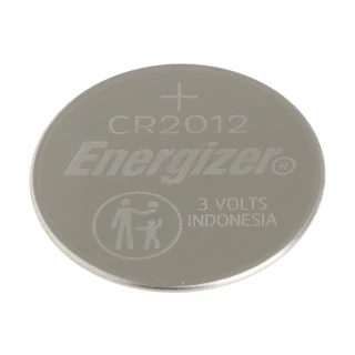 Energizer BAT-CR2012 lítium elem