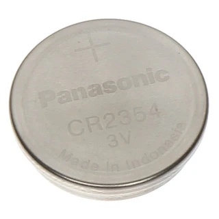 PANASONIC BAT-CR2354 lítium elem