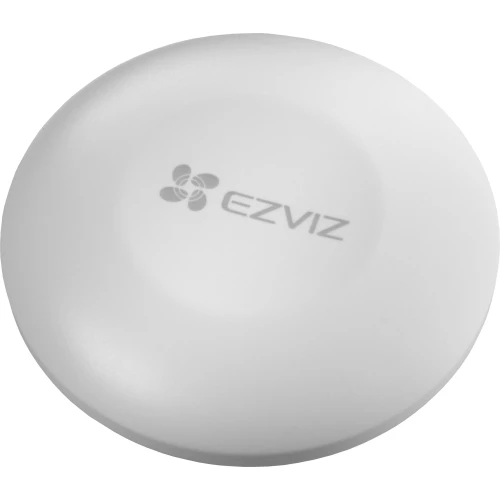 Vezeték nélküli EZVIZ Smart Home Sensor Kit CS-B1 riasztó