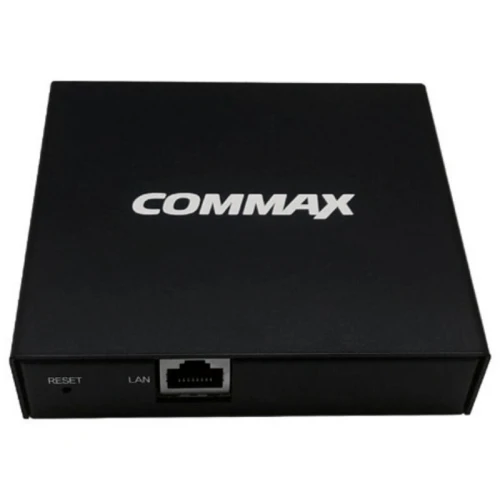 COMMAX CGW-1KM VOIP kapu