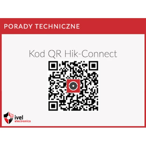 Honnan tölthető le a HIK-Connect alkalmazás Androidra