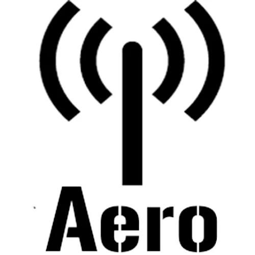 Ropam SmartPIR-Aero érzékelő