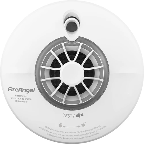 FireAngel Thermistek HT-630-EUT hőérzékelő
