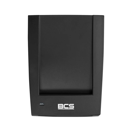 BCS BCS-CA-M1 kártya és kulcstartó közelítő olvasó
