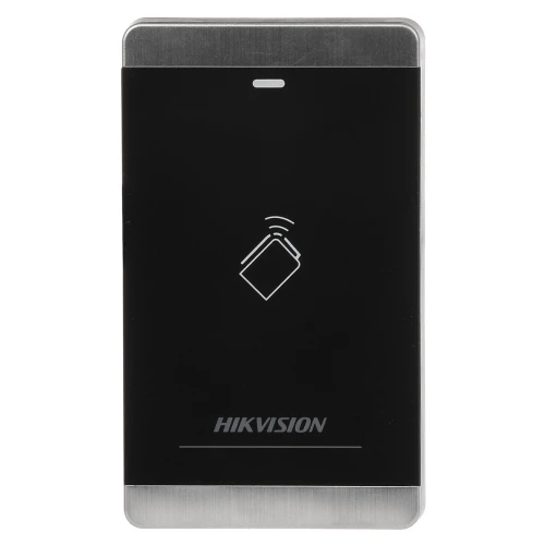 Hikvision DS-K1103M KÖZELÍTŐ OLVASÓ WYP